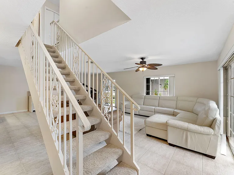 2704 Vision Dr — Photo 14