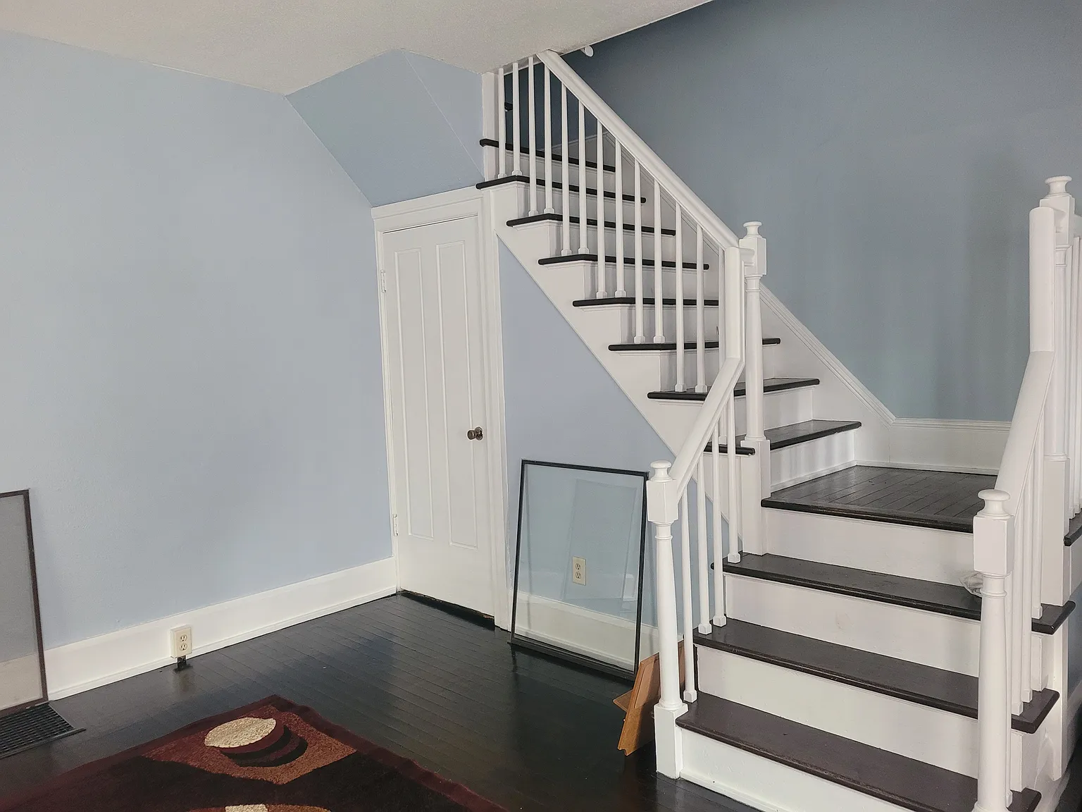121 Union St — Photo 3