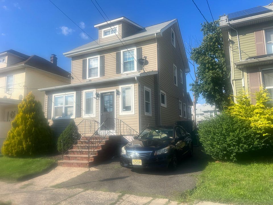 2nd image of 753-755 Floral Ave