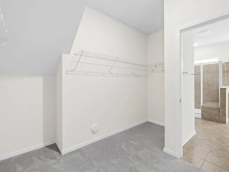 2207 Restina Dr — Photo 17