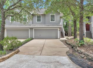 191 Blushwood Pl, Spring, TX 77382