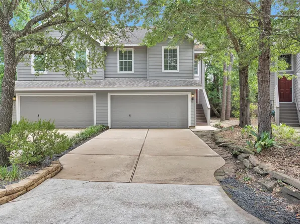 191 Blushwood Pl, Spring, TX 77382