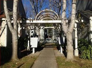 811 Portwalk Pl, Redwood City, CA 94065