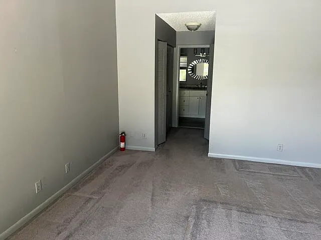 6063 Sunberry Cir — Photo 10