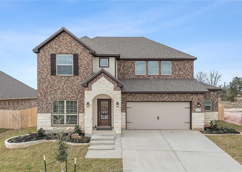 1st image of 2708 Cainborn Ct