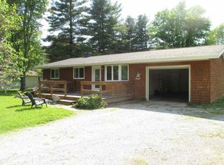 5200 Autumn Ln, Lafayette, IN 47909