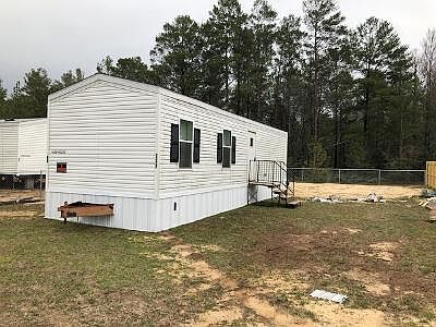 1st image of 5275 Kervin Rd