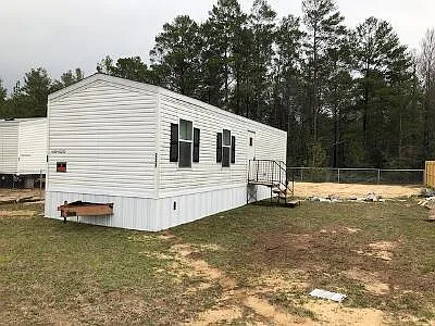 5275 Kervin Rd Photo 1