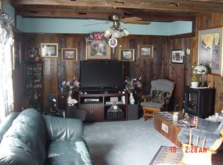 26 Mildred St, Lynn, MA 01905