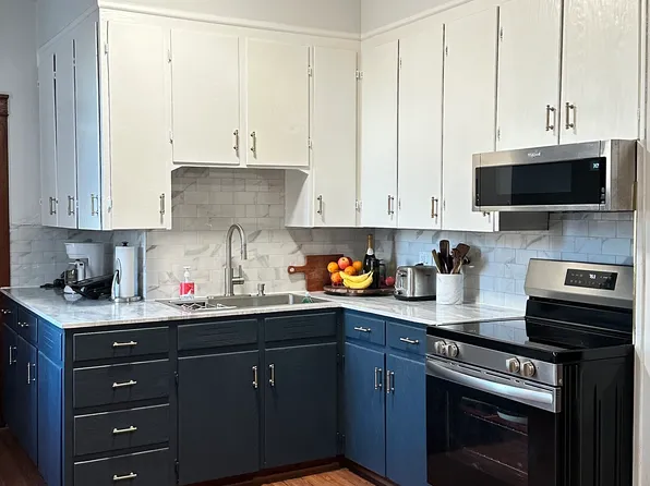225 E King St, Shippensburg, PA 17257
