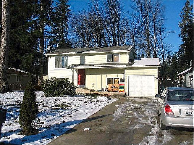 1st image of 13316 58th Dr NE