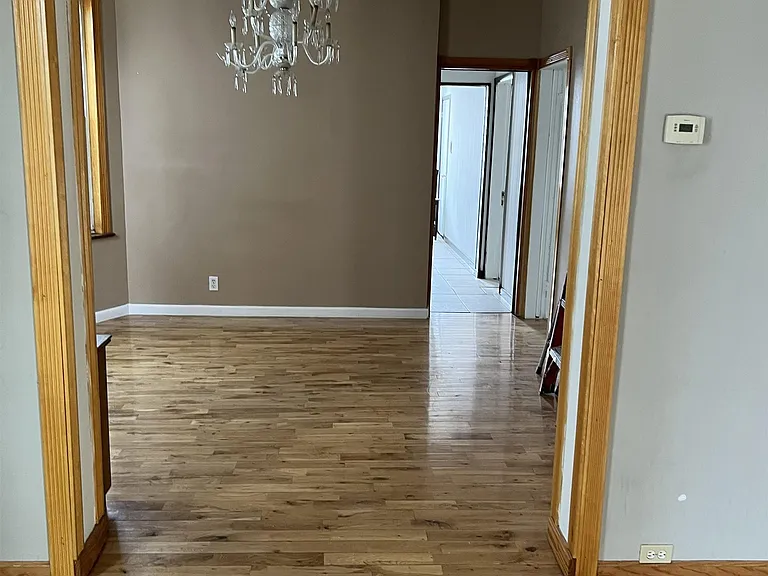 167 Garfield Ave #2 — Photo 5