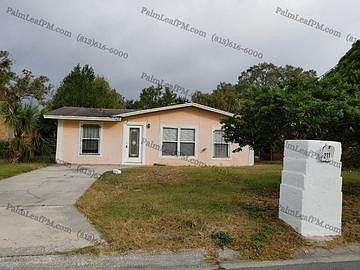 1st image of 211 W Bella Vista St
