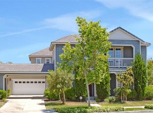 40294 Emery Dr, Temecula, CA 92591