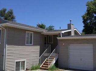 2130 8th St APT A1, Greeley, CO 80631