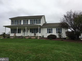 4 Pheasant View Dr, Dillsburg, PA 17019