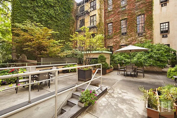 Sold by Halstead Real Estate | media 8