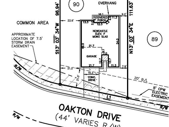3rd image of this home