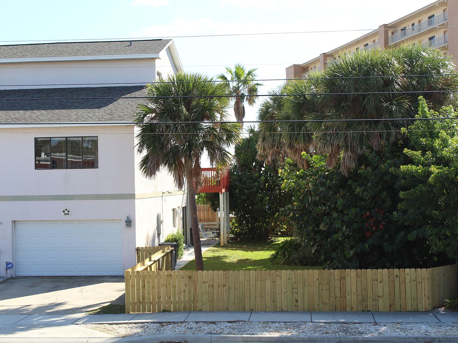 7600 Ridgewood Ave, Cape Canaveral, FL 32920 Zillow