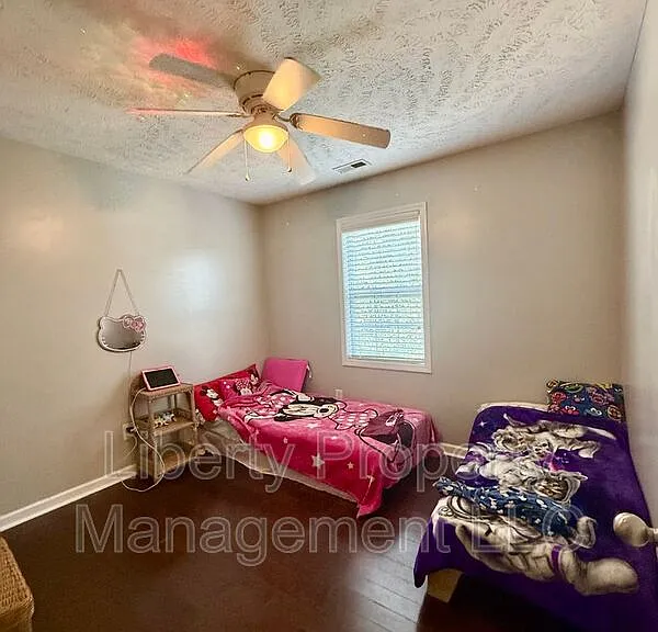 3640 Ambition Rd — Photo 21