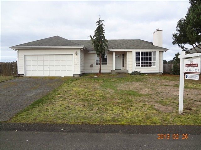 1st image of 21914 40th Ave E
