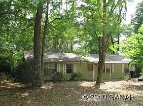 1st image of 2835 NW 41st Pl