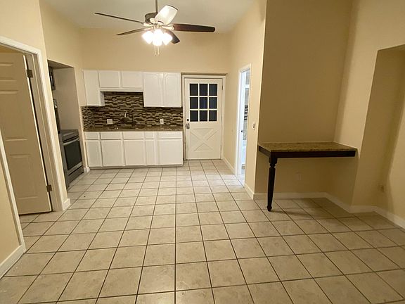 Standing at the double windows looking towards the Main door