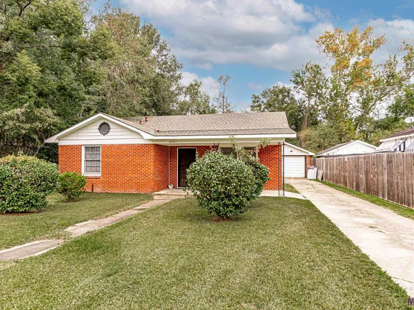 3551 Oswego St, Baton Rouge, LA 70805