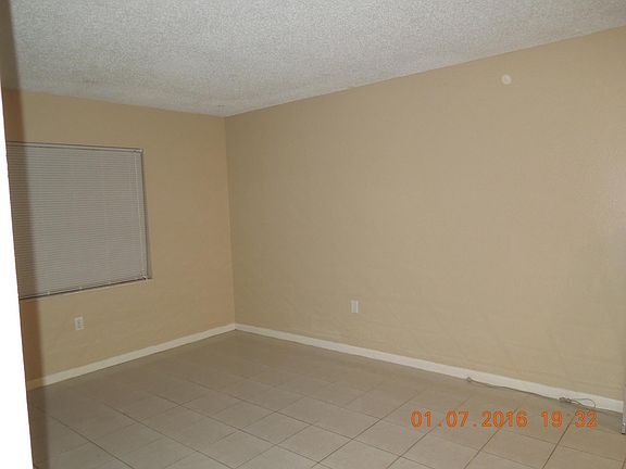 5th image of 1408 E 97th Ave