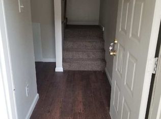 2404C Blanco Dr, College Station, TX 77845