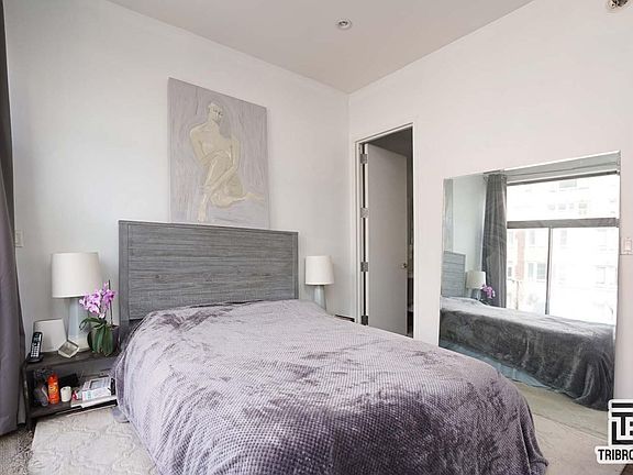 3rd image of 235 E 121st St APT 3A