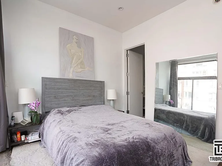235 E 121st St #3A — Photo 3