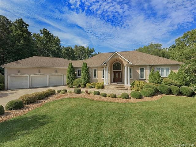 1st image of 107 Windy Run Ln