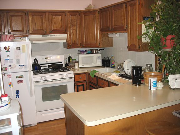 5th image of 7929 W Grand Ave APT 507