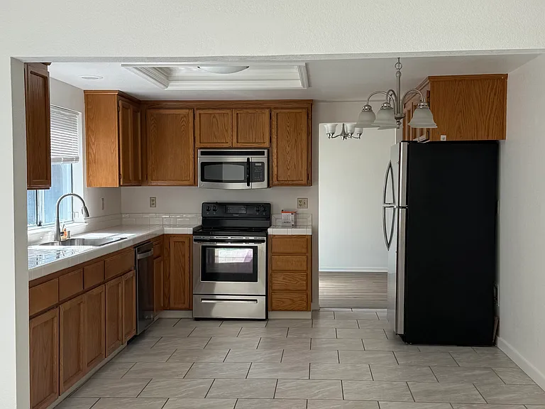 2671 Benson Ct — Photo 2