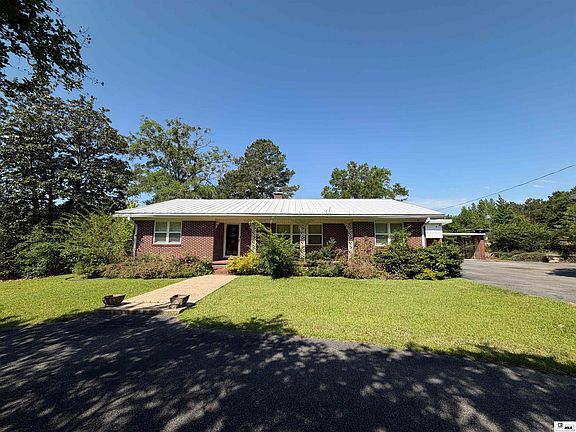 2nd image of 1120 Norris Rd