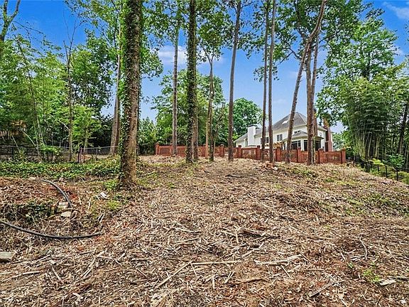 2nd image of 4413 E Conway Dr NW
