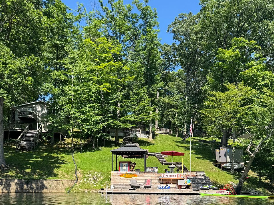 1st image of 8421 S Kinman Dr