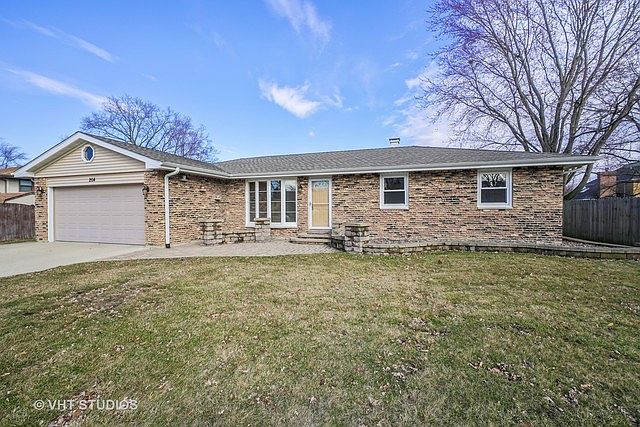 1st image of 204 Indian Oaks Dr