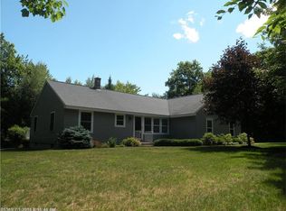 5 Chase St, Standish, ME 04084