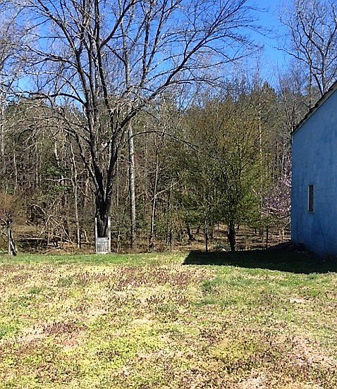 2nd image of 1667 Purdy Rd