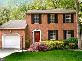 784 Abigail Wynd Ct, Severna Park, MD 21146