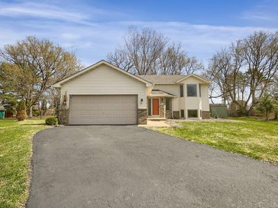 3094 Stoneridge Ct, Little Canada, MN, 55109
