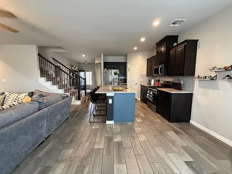2501 Caden Ct #A — Photo 19