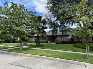 1670 N 1st Ave, Upland, CA 91784