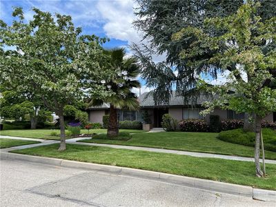 1670 N 1st Ave, Upland, CA, 91784