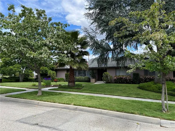 1670 N 1st Ave, Upland, CA 91784