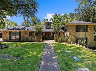 13 Elmwood St, Longview, TX 75604