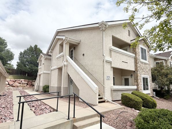 3870 Strawberry Field Grv APT F