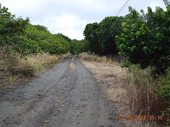 5th image of 94-6330 Makai St Lot 22